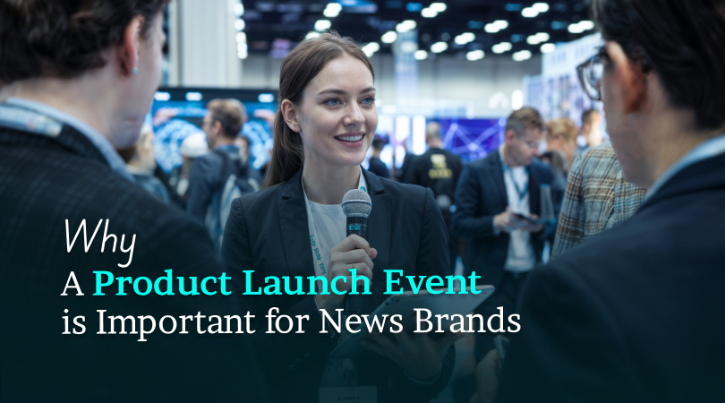 Trevento Media Private Limited - Gallery 1