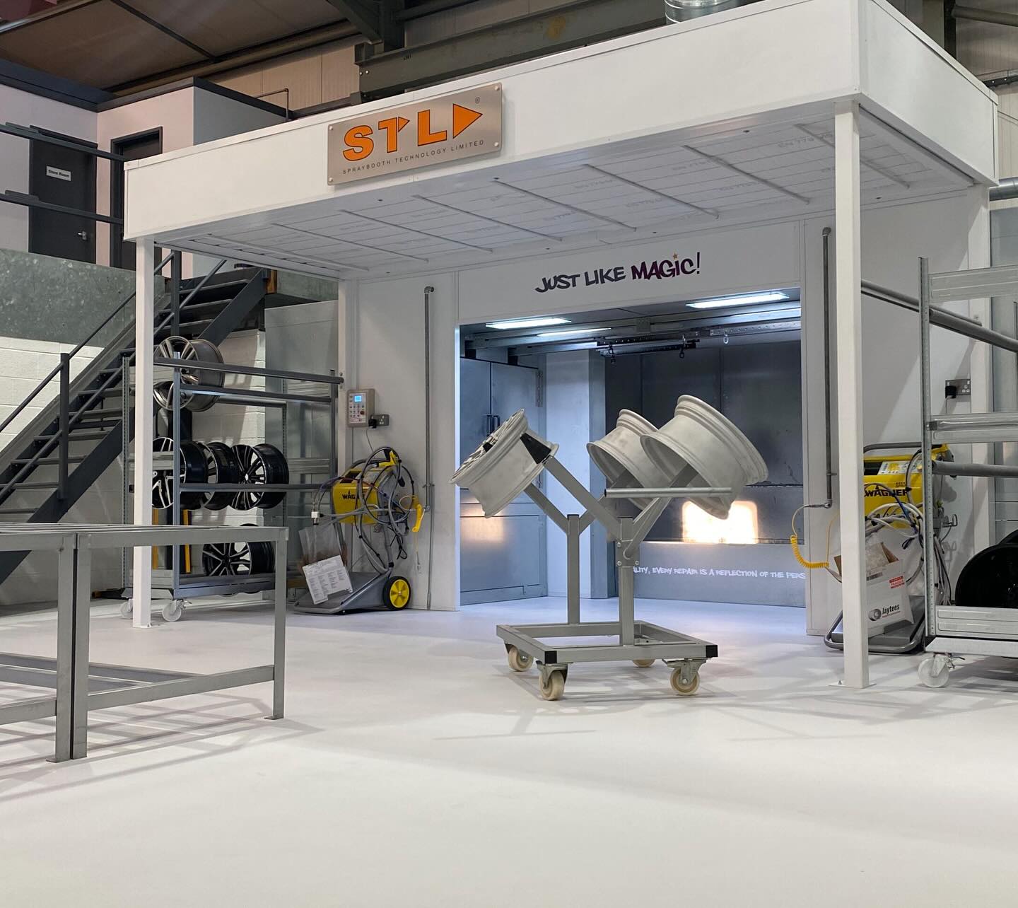 Car-Wizard - Gallery 8