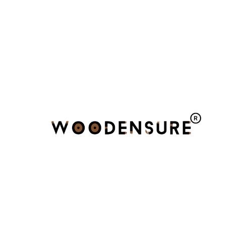 Woodensure - Gallery 1