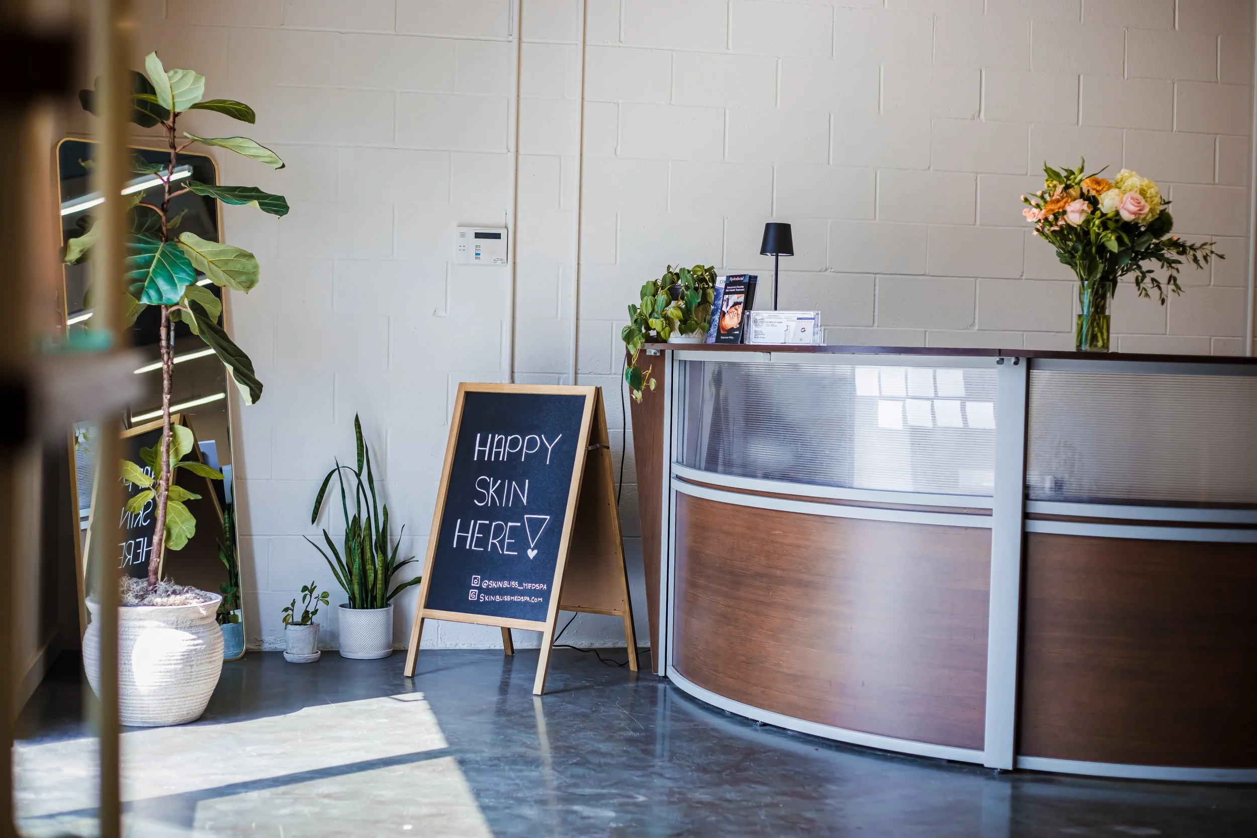 Skin Bliss Med Spa - Gallery 8