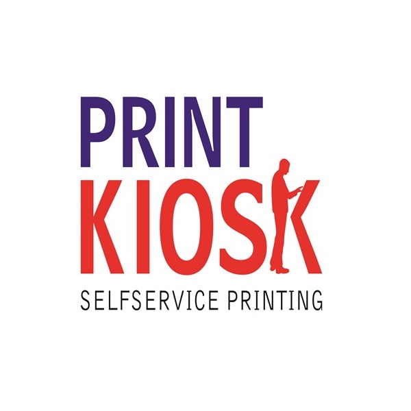 London Print Kiosk - Gallery 1