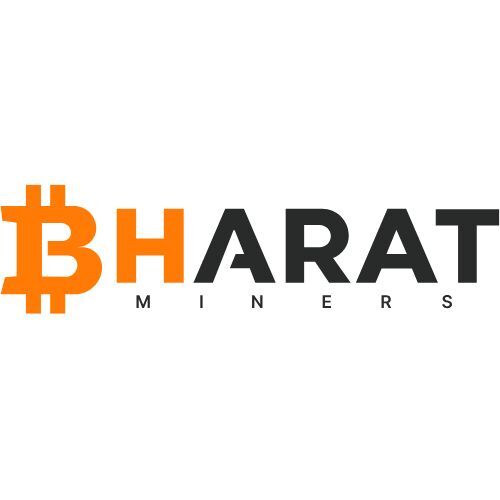 Bharat Miners - Gallery 1