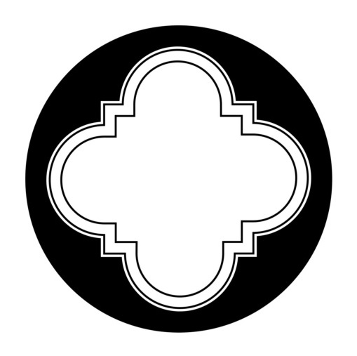 Financial Services - Gallery 1