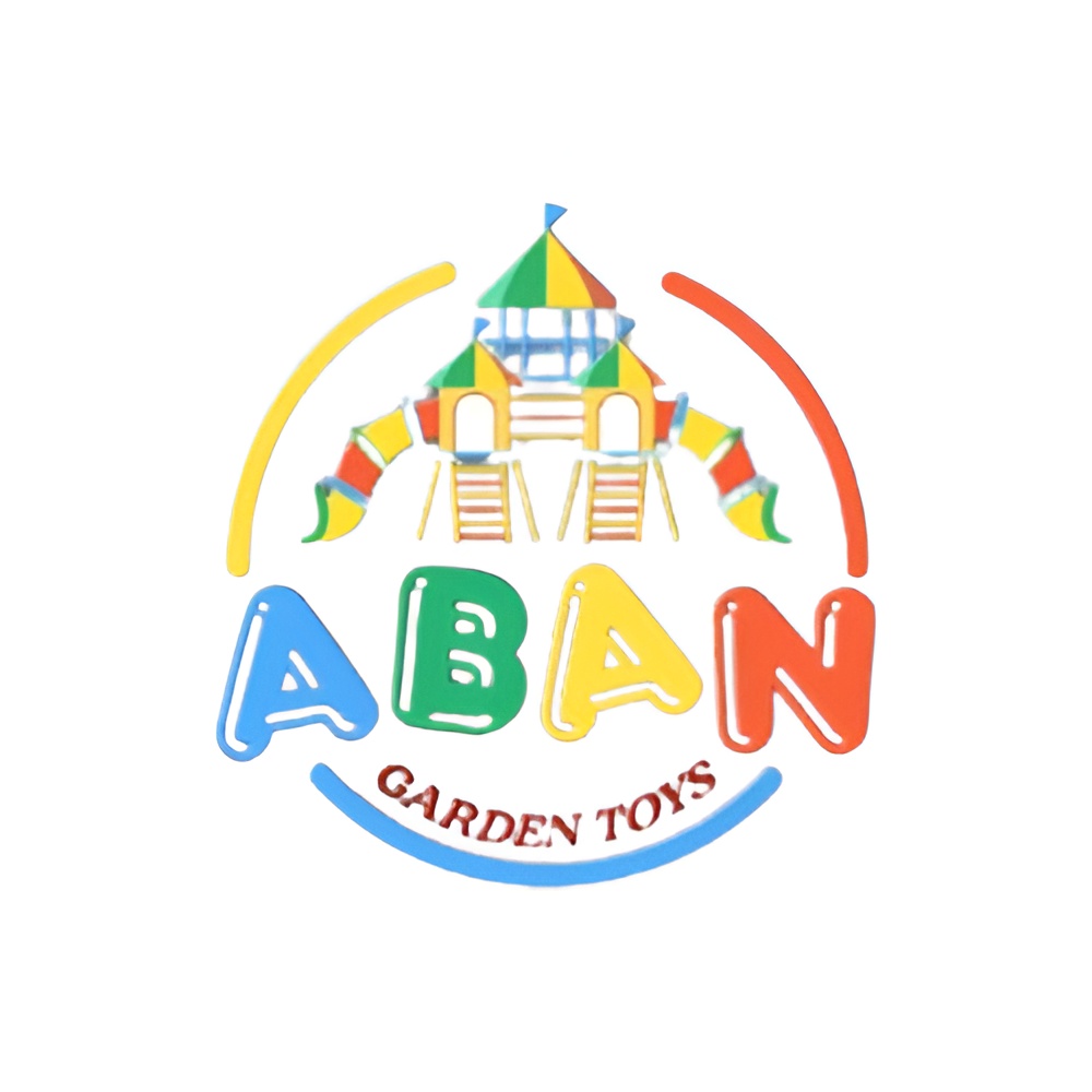 Aban Garden Toys - Gallery 1