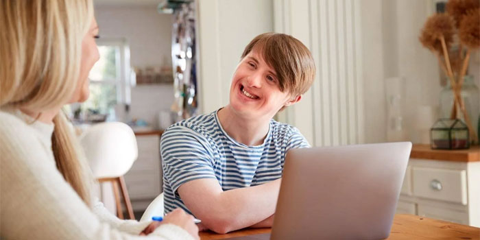 Eclipse Care and Support - Gallery 1