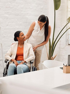 Clear Choice Clinic - Gallery 2