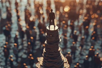 International Data Center Authority - Gallery 2