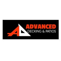 Advanced Decking - Gallery 1