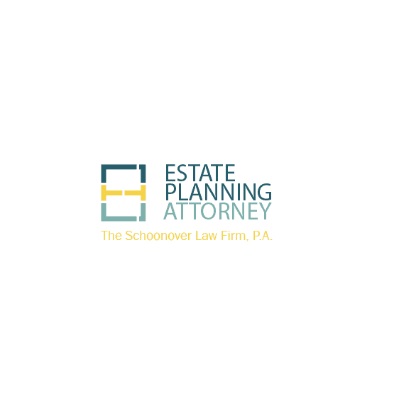 Estate Planning Attorney - Gallery 1