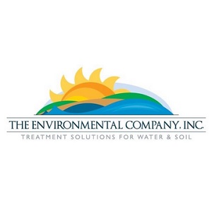 wastewater treatment equipment - Gallery 1