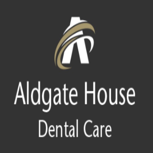 Aldgate Dental Care - Gallery 1