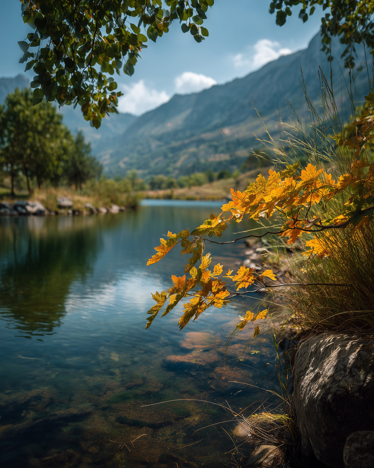 The Wildland Experience - Gallery 1