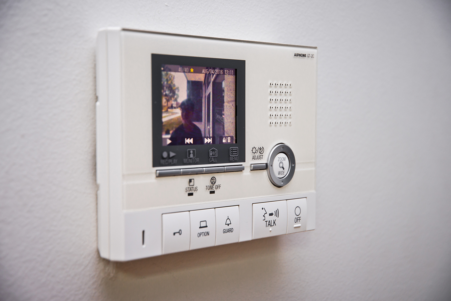 MHM Properties - Gallery 3