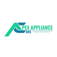 Apex Appliance Care - Gallery 1