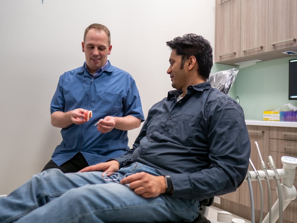 Parkway Smiles Dental - Gallery 1