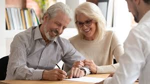 GNC Financial - Gallery 2