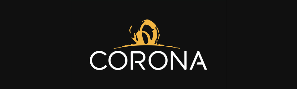 Corona Dental Marketing - Gallery 1