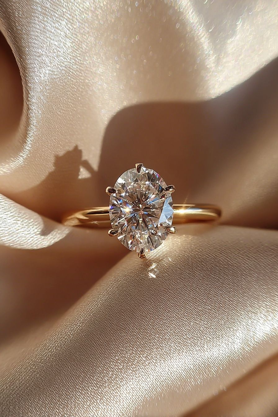 KRK Jewels - Gallery 5