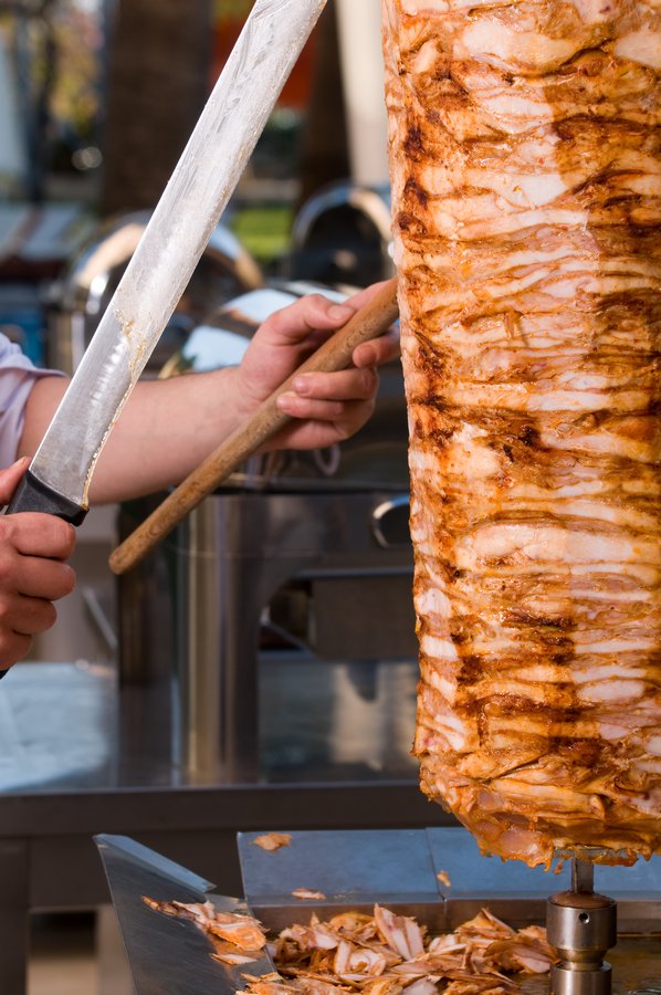 Parties Plus - Gallery 1