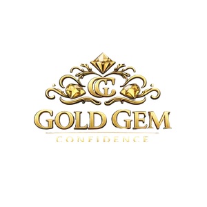 online jewelry shop - Gallery 1