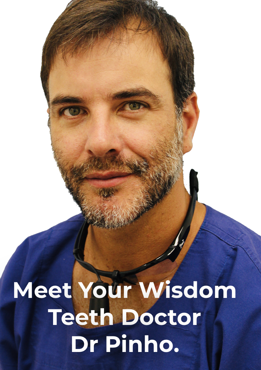 Wisdom Teeth Professionals - Gallery 1
