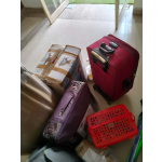 Raj International Cargo Packers And Movers Una - Gallery 1