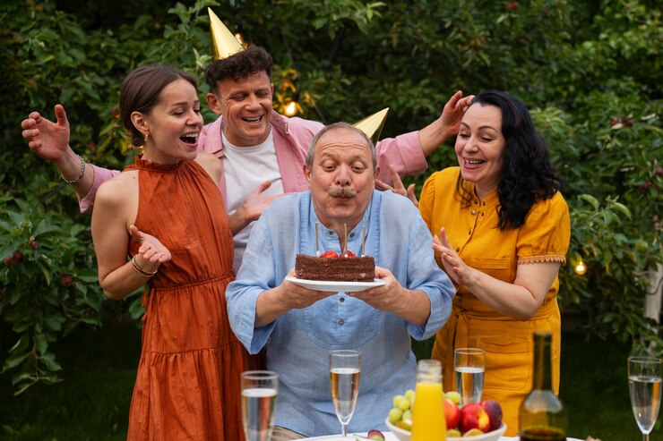 Lavides Global - Gallery 3