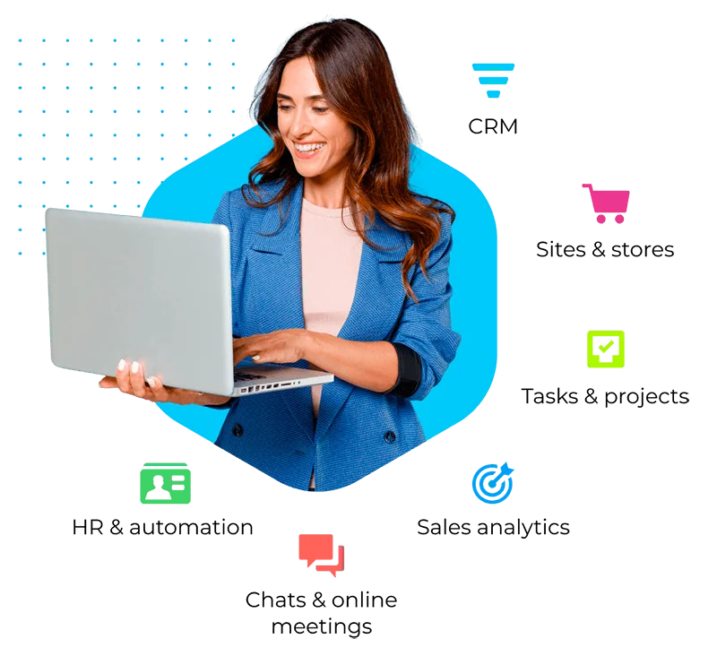 SarasUk Tech Private Limited - Gallery 1