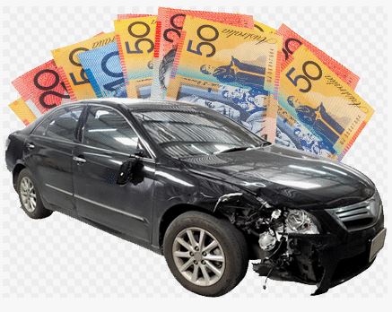 Adrians Metal Recyclers | Cash for Cars Gold Coast - Gallery 1