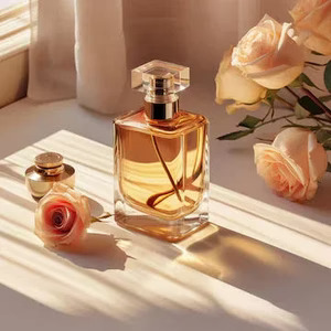 Fragrance Forte LTD - Gallery 2