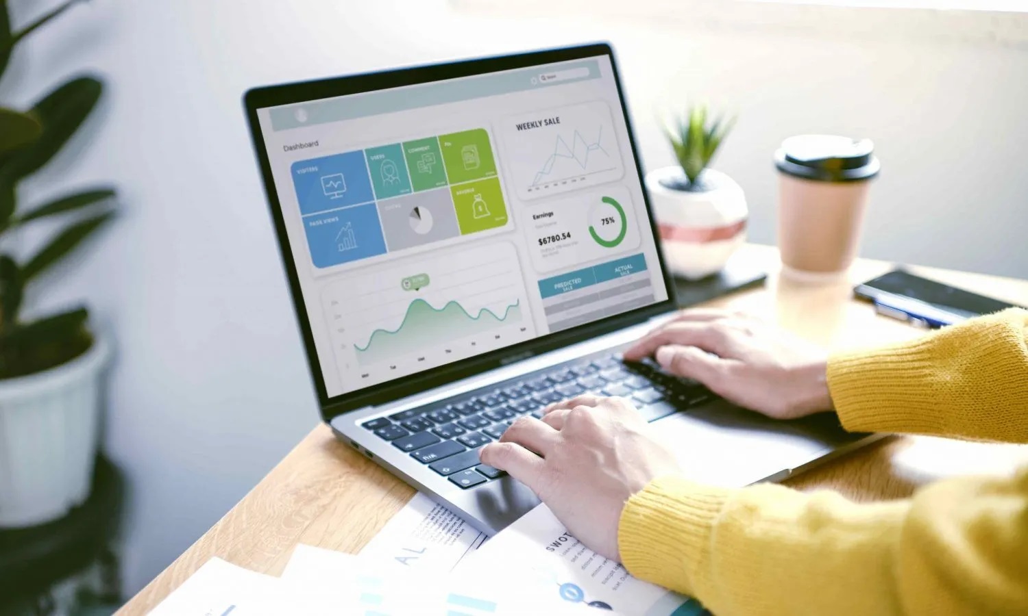 Myoho Marketing - Gallery 6