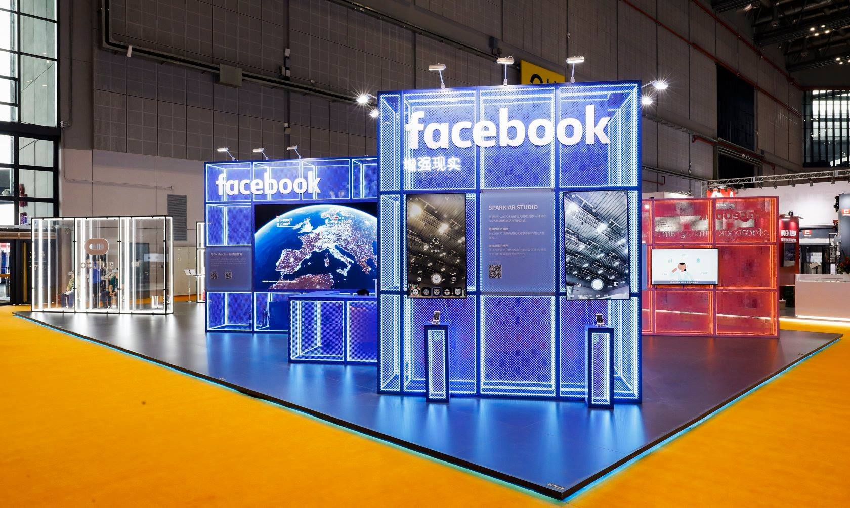 Connect Displays SP.Z.O.O - Gallery 9