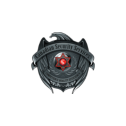 Canadian Security Services - Gallery 1
