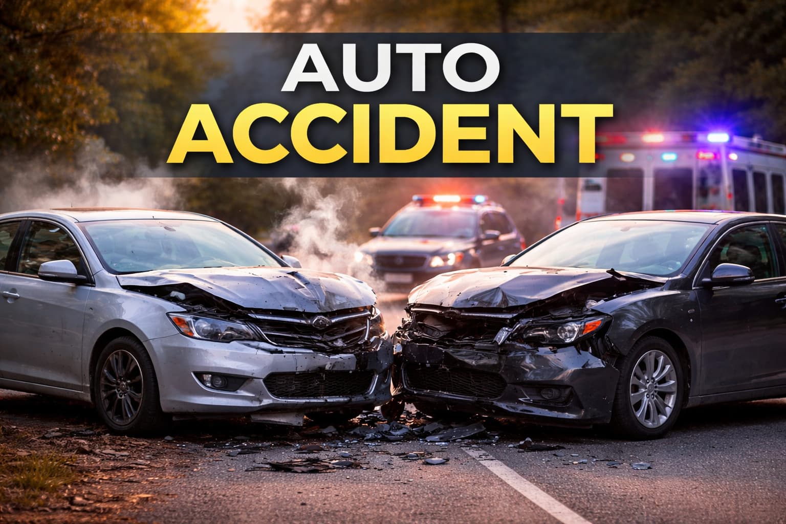 Karns & Karns Personal Injury and Accident Attorneys - Gallery 2