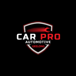 Car Pro Mobile Automotive - Gallery 1
