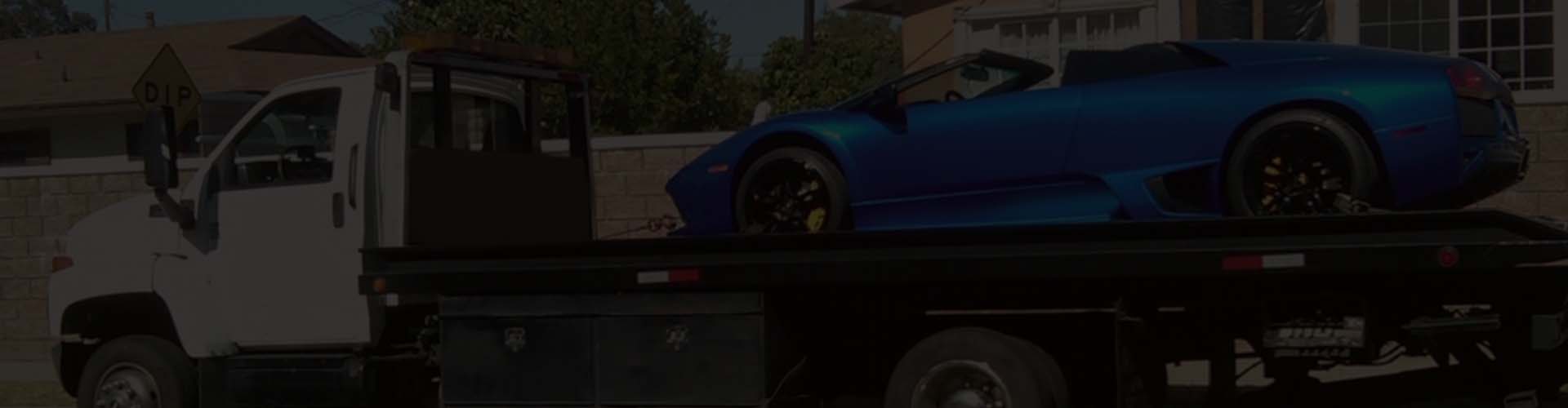 Gc Wreckers - Gallery 2