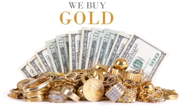 Gold Refinery in Framingham - Gallery 2