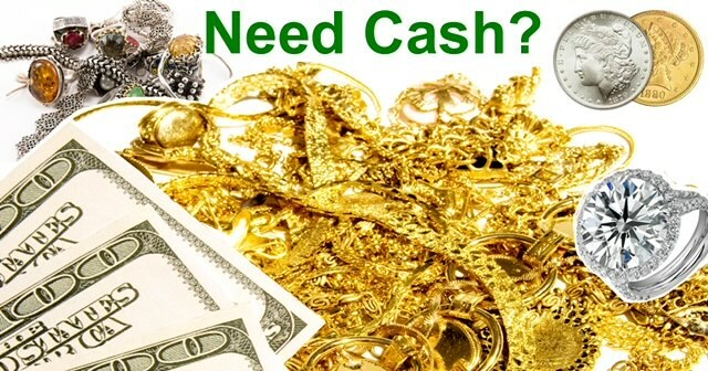 Gold Refinery in Framingham - Gallery 1