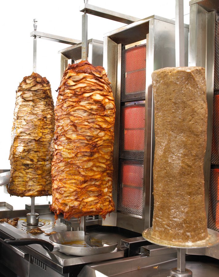 Parties Plus - Gallery 3