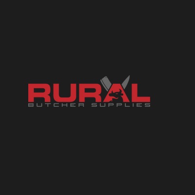 Rural Butcher Supplies - Gallery 1