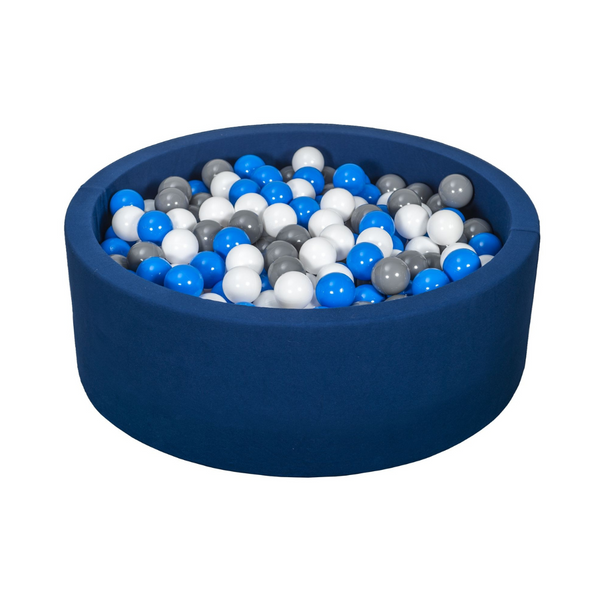 Raynes Baby World - Gallery 2