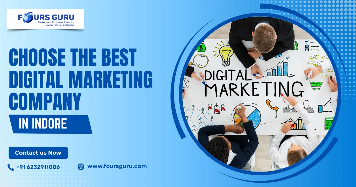 foursguru - Gallery 1