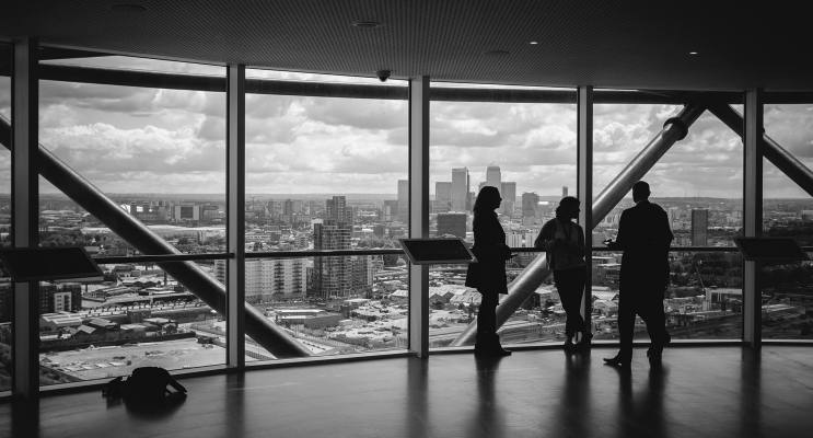 Tech Engine Australia - Gallery 2