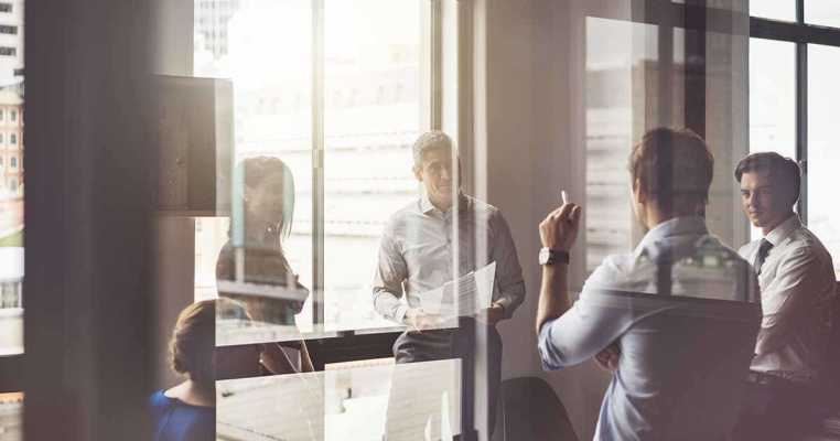 Tech Engine Australia - Gallery 5