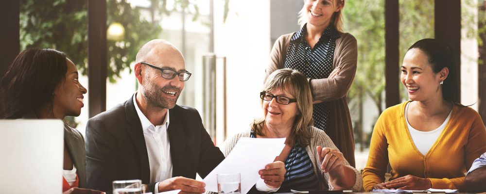 Tech Engine Australia - Gallery 6