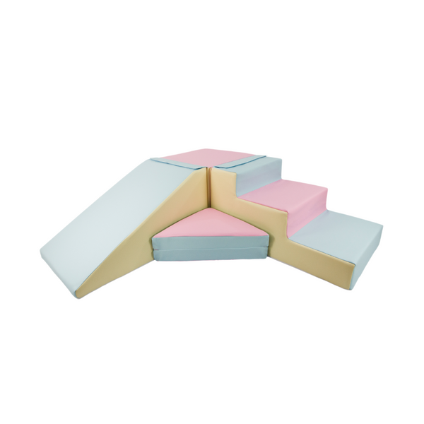 Raynes Baby World - Gallery 5