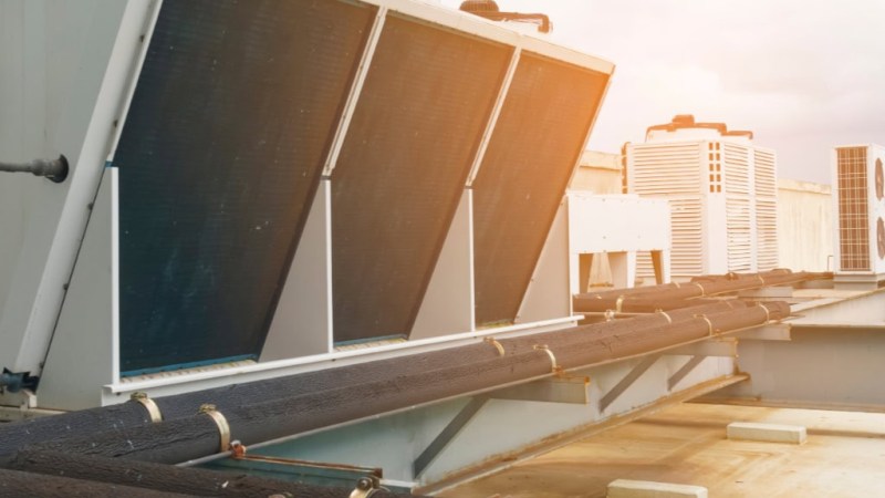 Green Air Concepts HVAC - Gallery 3