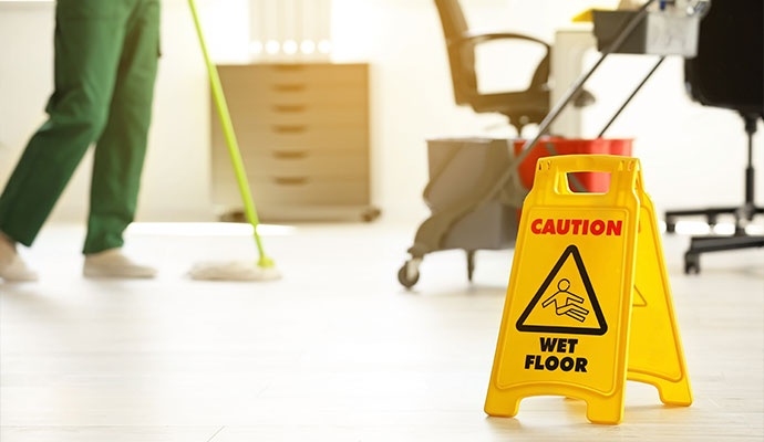 REDLEE/SCS, INC - Gallery 4