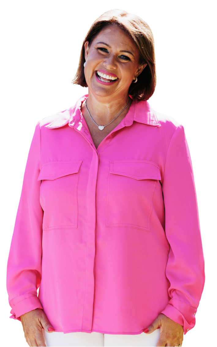 Michelle Bowden Enterprises - Gallery 4