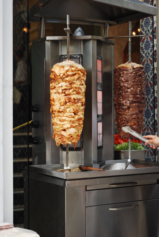 Parties Plus - Gallery 5